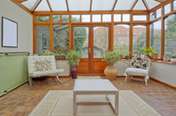 free Annan conservatory quotes